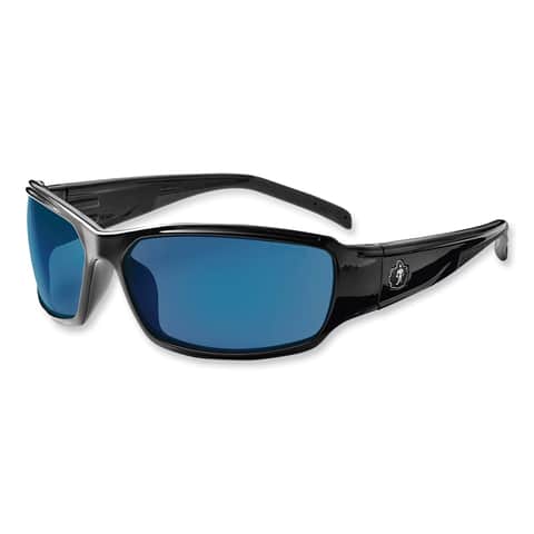 EGO51092 Thumbnail