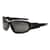 EGO56031 Image Thumbnail 1