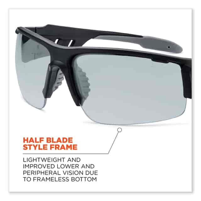 EGO52483 Product Image 6