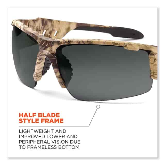 EGO52331 Product Image 7