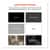 EGO50403 Image Thumbnail 4