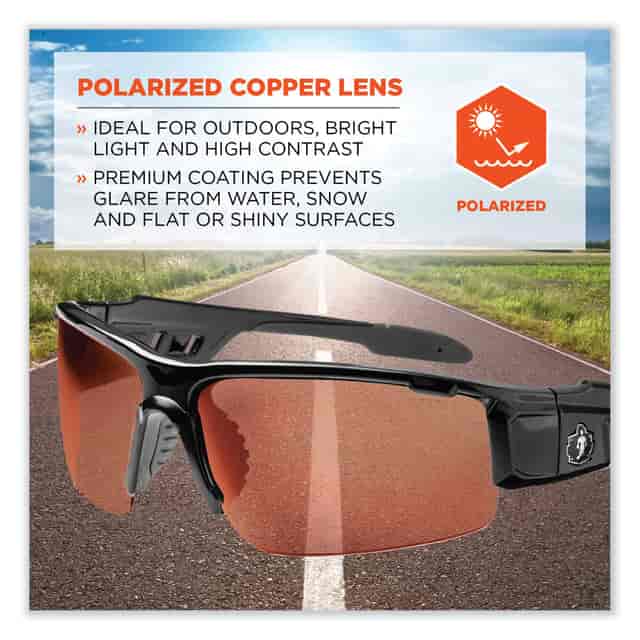 EGO52021 Product Image 8