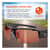 EGO52021 Image Thumbnail 7