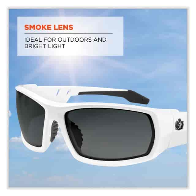 EGO50230 Product Image 8