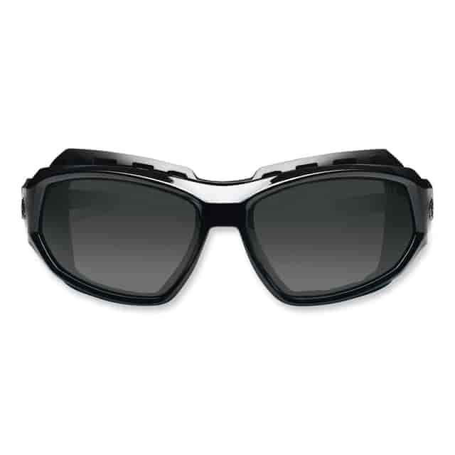 EGO56031 Product Image 4