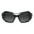 EGO56031 Image Thumbnail 3