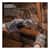EGO50531 Image Thumbnail 5