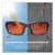 EGO50320 Image Thumbnail 7