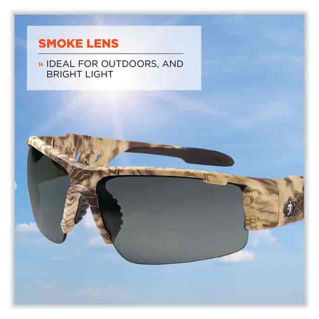 EGO52330 Product Image 8