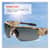 EGO52330 Image Thumbnail 7