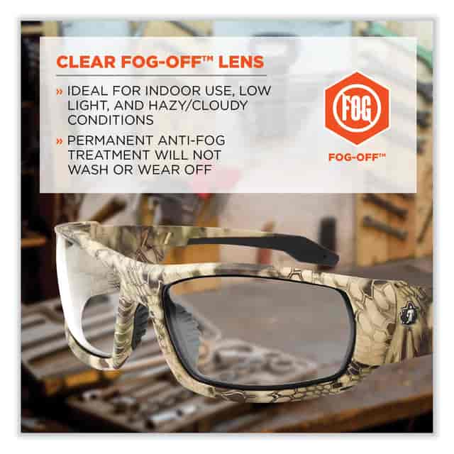 EGO50303 Product Image 5