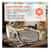 EGO50303 Image Thumbnail 4