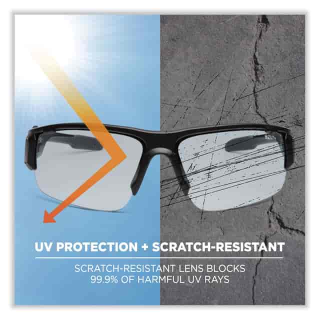 EGO52483 Product Image 7