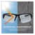 EGO52483 Image Thumbnail 6