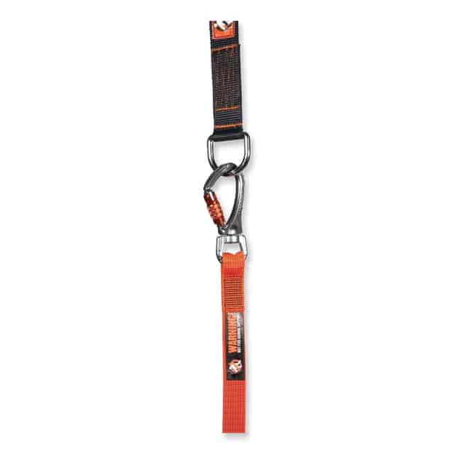 EGO19149 Product Image 8