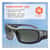 EGO50433 Image Thumbnail 6