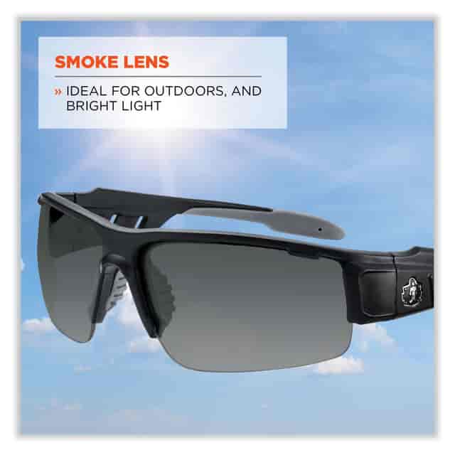 EGO52430 Product Image 7