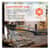 EGO59003 Image Thumbnail 4