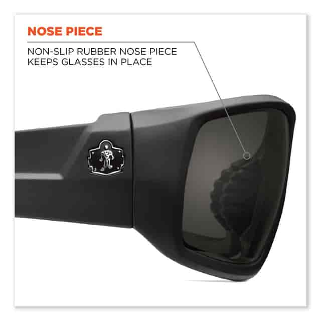 EGO50433 Product Image 8