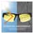EGO52050 Image Thumbnail 6