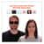 EGO59130 Image Thumbnail 6