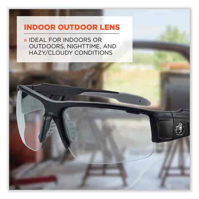 EGO52480 Product Image 6