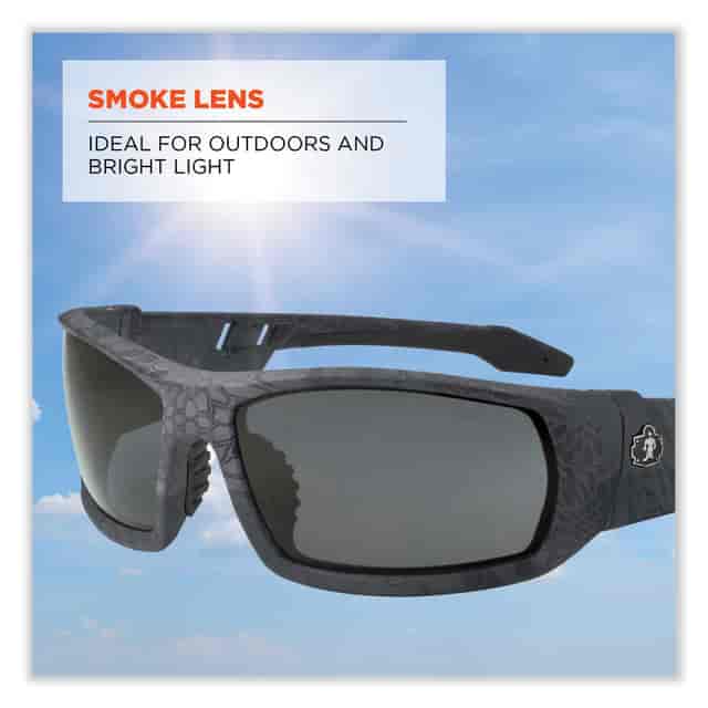 EGO50530 Product Image 6