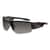 EGO52031 Image Thumbnail 1
