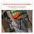 EGO19168 Image Thumbnail 6