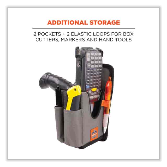 EGO19183 Product Image 12
