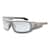 EGO50180 Image Thumbnail 1