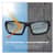 EGO50483 Image Thumbnail 7