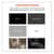 EGO50333 Image Thumbnail 8