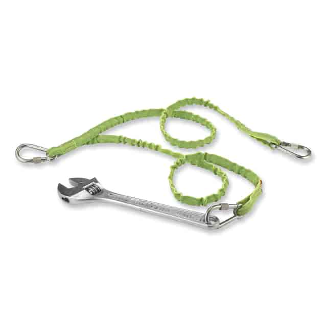 EGO19083 Product Image 4