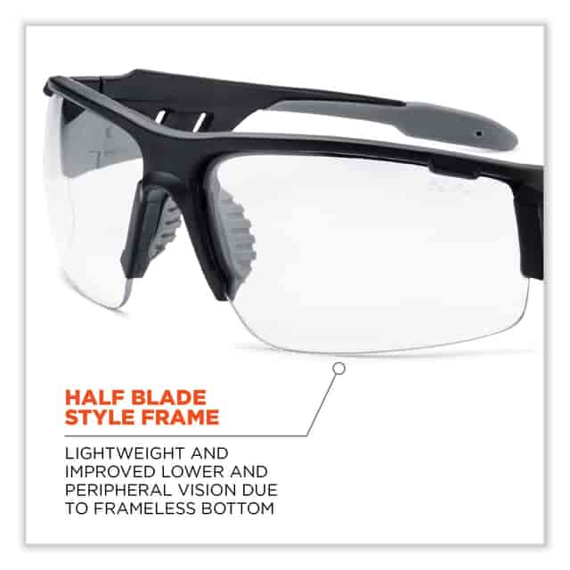 EGO52403 Product Image 6