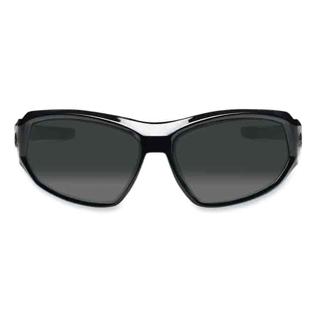 EGO56031 Product Image 5