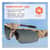 EGO52333 Image Thumbnail 8