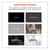 EGO52480 Image Thumbnail 6