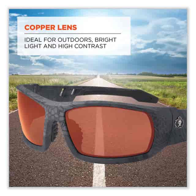 EGO50520 Product Image 8