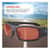 EGO50520 Image Thumbnail 7