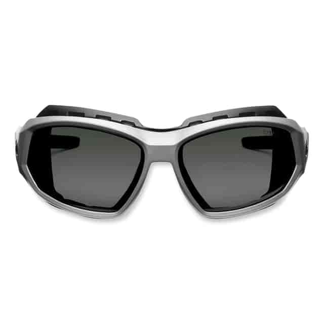 EGO56131 Product Image 6