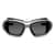 EGO56131 Image Thumbnail 5
