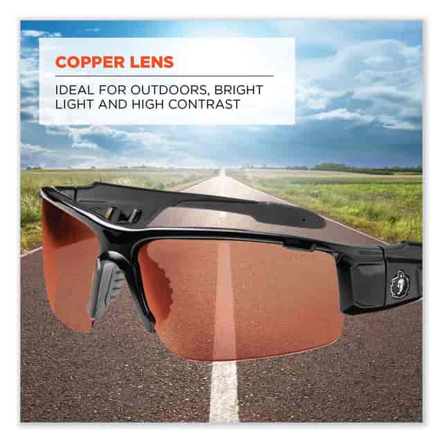 EGO52020 Product Image 8