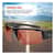 EGO52020 Image Thumbnail 7
