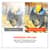 EGO50533 Image Thumbnail 6