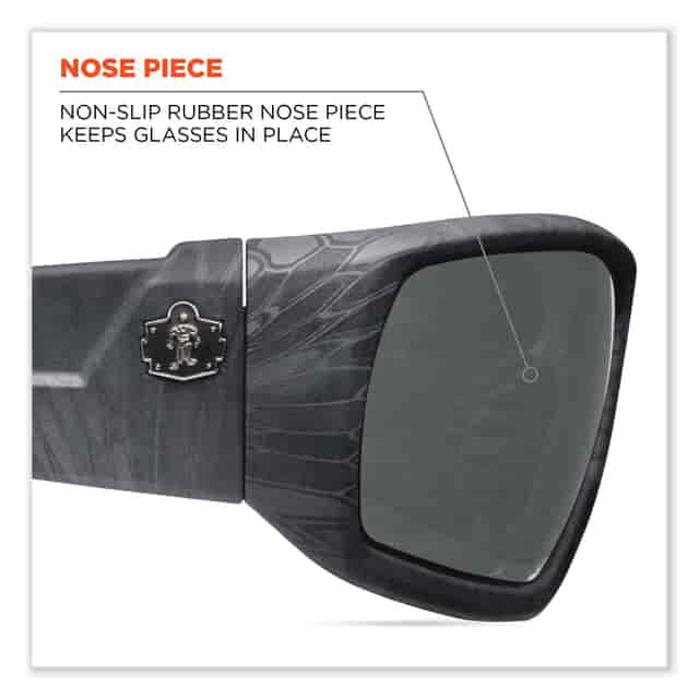 EGO50531 Product Image 7