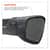 EGO50531 Image Thumbnail 6