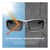 EGO50131 Image Thumbnail 7