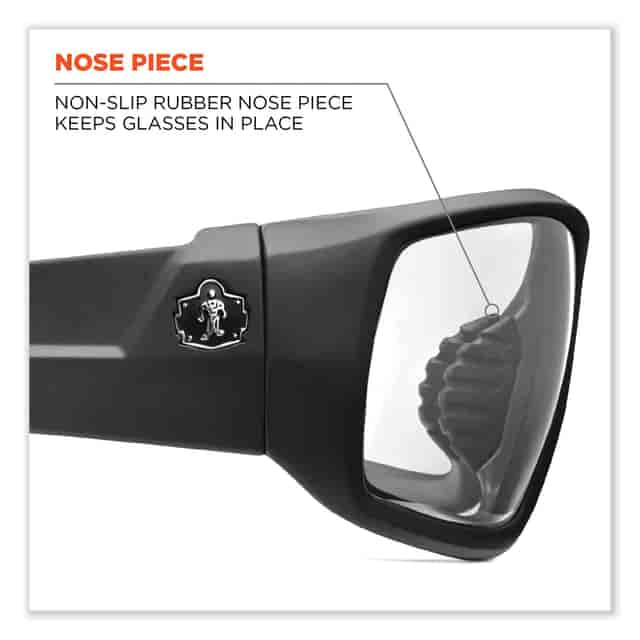 EGO50403 Product Image 8