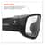EGO50403 Image Thumbnail 7